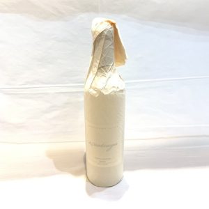 KENZO ESTATE  あさつゆ 2021